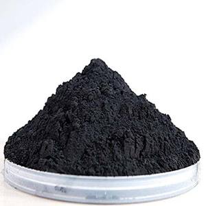 BOLL poudre de cobalt de haute qualité 99.995% véhicules électriques à cathode usagés raffinés alliages de l'industrie aérospatiale grand volume pays-bas - Product Image 6