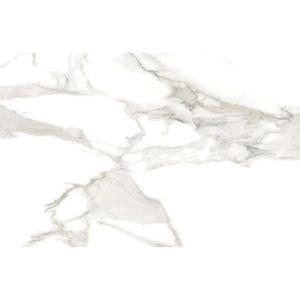 Encimeras de Porcelana y Piedra Natural para Baños y Cocinas, Mármol Carrara Calacata para Proyectos Hoteleros, Corte Prefabricado - Product Image 2