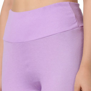 Shorts de Yoga de Dos Piezas sin Costuras con Logotipo Personalizado para Mujer, Estilo Nuevo, Diseño Sólido, Ropa Deportiva para Gimnasio - Product Image 6