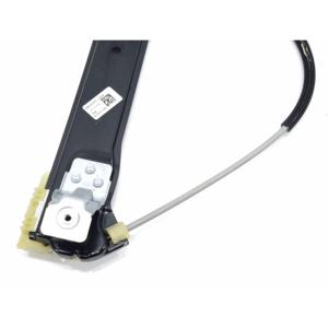 ELEVALUADORES DE VENTANAS ELÉCTRICOS DELANTEROS DERECHOS FORD C-Max Series (CEU) AM51-U23200-BK (15>) - Product Image 3