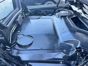 Chevrolet Corvette Z06 Convertible Usado del 2023 - Product Image 5