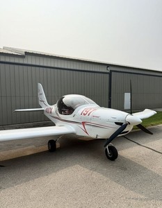 Usado 2014 EVE_KTOR HARMONY Hecho en EE. UU. - Product Image 4