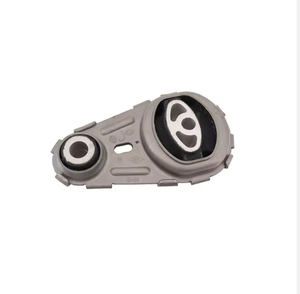 112380012R para Renault Latitude, Soportes de Motor de Alta Calidad Tipo A - Product Image 1