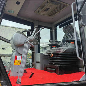 CAT 140K niveladora a la venta original usada Caterpillar 140K 140h 140g 140 CAT motoniveladora a la venta - Product Image 5