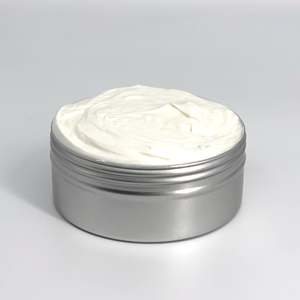 Crema Corporal SIERRA Backcountry de Uso Diario, Hidratante y Nutritiva, Loción Blanqueadora con Leche como Ingrediente Principal - Product Image 2