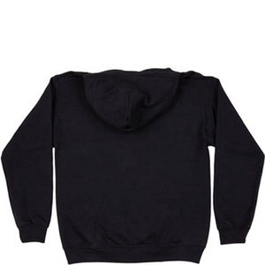 Sudaderas con Capucha para Hombre, de Alta Calidad, Entrega Rápida, Logotipo Personalizado, Lisas, Informales, Gruesas y Holgadas - Product Image 3