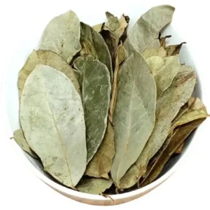 HOJAS SOURSOP SECAS 100 POR CIENTO NATURAL DE VIETNAM - Product Image 3