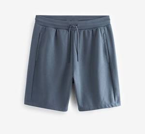 Pantalones cortos cómodos para hombre, ropa de verano 2025, novedad, venta al por mayor, el mejor precio, ropa para salir a la puerta, pantalones cortos - Product Image 4