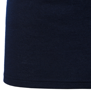 Polo con diseño personalizado y logotipo personalizado - Product Image 6