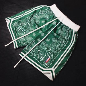 Camisetas Conjunto de pantalones cortos Diseño personalizado Impresión por sublimación Camisetas - Product Image 5