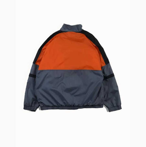 Premium Quality High Demand 2025 New Arrival <b>Men's</b> Windbreaker <b>Jacket</b> Outdoor Waterproof Windbreaker Lightweight <b>Jacket</b> for <b>Men</b> - Product Image 2