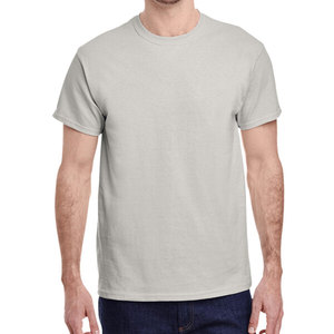 Camiseta para hombre, ropa informal de verano, tela transpirable, Etiqueta Privada, precio bajo, ODM OEM, manga corta, Etiqueta Privada, camiseta para hombre - Product Image 3