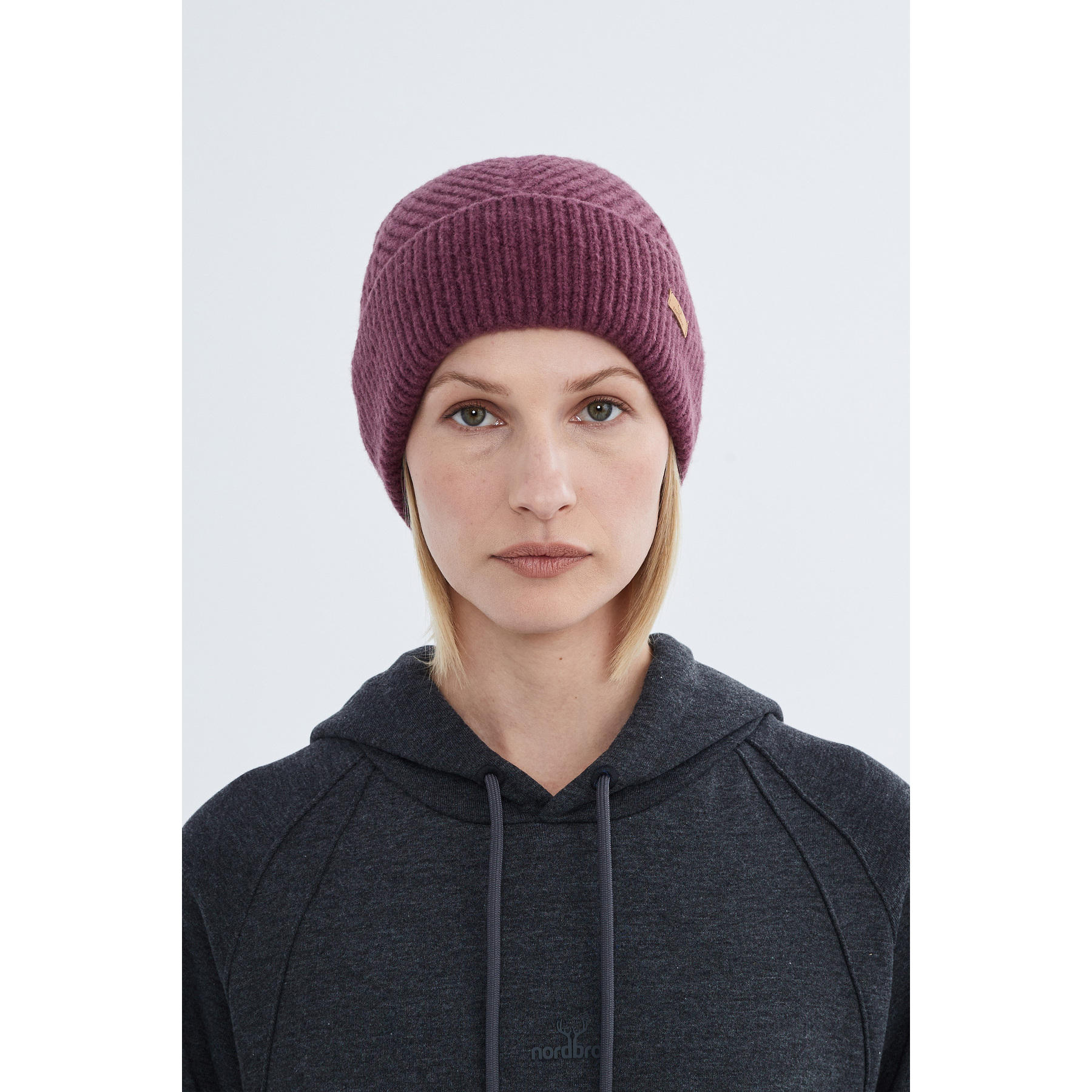 เชอร์รี่