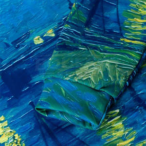 Sudadera con Sublimación Hecha en Pakistán, Último Diseño, Sudadera con Sublimación a Precio Económico, Sudaderas Básicas con Sublimación - Product Image 4