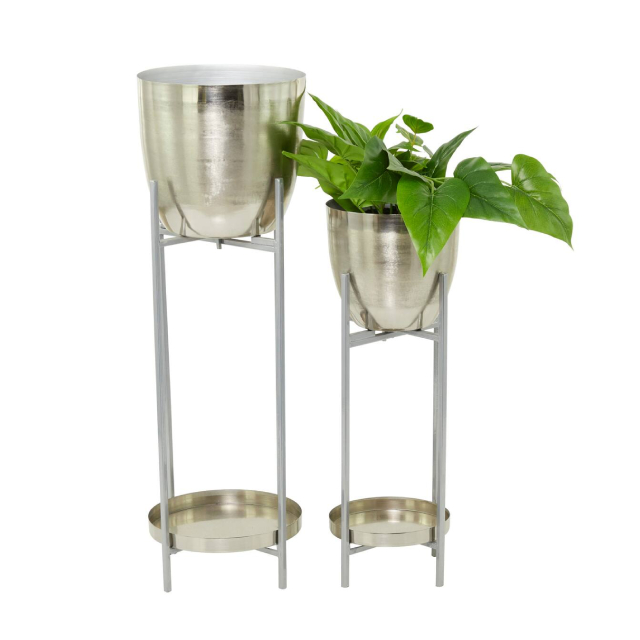 ตามที่แสดง