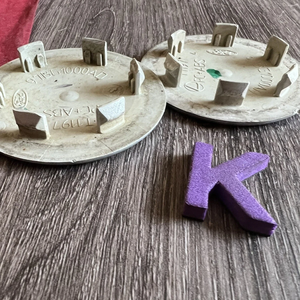 <span class=keywords><strong>Llantas</strong></span> <span class=keywords><strong>de</strong></span> <span class=keywords><strong>aluminio</strong></span> <span class=keywords><strong>de</strong></span> nueva generación Centro <span class=keywords><strong>de</strong></span> rueda Anillo <span class=keywords><strong>de</strong></span> acero Decoración Cubierta Tapa <span class=keywords><strong>para</strong></span> Transit 97BG1000AD - Product Image 5