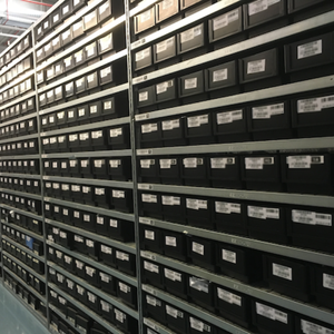 GV2ME20 Produits français de haute qualité haut de gamme d'un vendeur spécialisé - Product Image 3