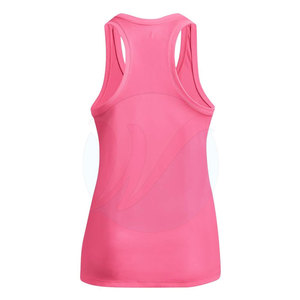 เสื้อกล้ามผู้หญิงสีทึบมาใหม่เสื้อกล้ามผู้หญิงใส่สบายทนทาน - Product Image 2