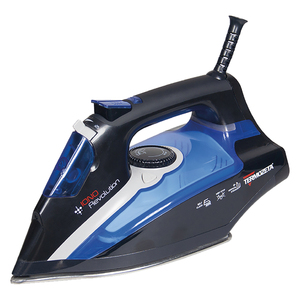 Plancha de Vapor 'iono Revolution New' 2400 W - Product Image 1