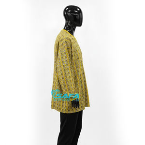 Maillot de paintball personnalisé avec motif de crâne, maillots de paintball personnalisés, maillot de paintball personnalisé en sublimation, léger, de haute qualité - Product Image 3