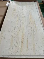 防水mcm柔性外墙瓷砖，用于墙壁和内墙mcm建筑材料保护mcm
