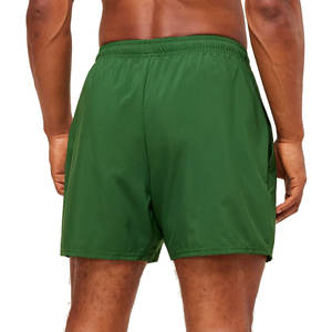 Workout <b>shorts</b> men with side pockets, practical for storage and flexible movement across all athletic activities <b>low</b> moq <b>shorts</b> - Product Image 2
