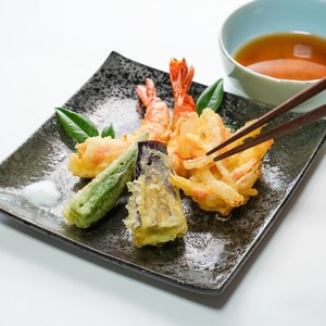 Sal Marina Japonesa para Procesamiento de Alimentos 100% Natural Sin Aditivos Suministro a Granel Grado Alimenticio Japón - Product Image 5