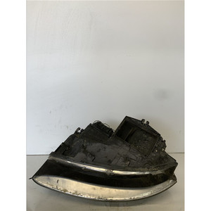 Faro Anteriore Destro AUDI A4 Allroad Serie 8E0941030 (00>04) 2003 1900cc Diesel - Product Image 6