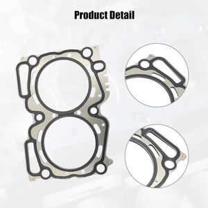 Joint de culasse 11044-AA642/11044AA641 pour Subaru Forester 2004-2005 pour Subaru Outback 2005-2006 pour Legacy Baja - Product Image 4