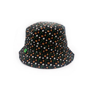 Sombreros de Pescador de Mezclilla Más Vendidos, Transpirables, 100% Algodón, Unisex, con Diseño de Bordado Personalizado para Viajes, Ciclismo y Uso al Aire Libre - Product Image 3