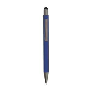 Penna a Sfera Alkalurops Personalizzata, Gadget Promozionale - Product Image 2
