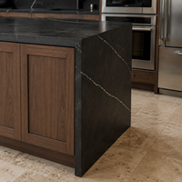 Proveedor de Gabinetes de Cocina Estilo Shaker de Primera Calidad para Constructores, Desarrolladores, Distribuidores y Contratistas de Proyectos en América del Norte y Australia