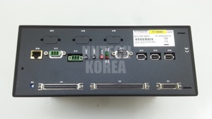 10645) [มือสอง] Nyquist Industrial NY3522/20 - Product Image 2