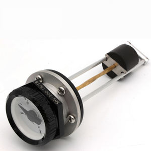 ATECH المولدات الميكانيكية خزان الديزل مقياس مستوى الوقود - Product Image 2