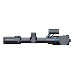Best Selling New PRD Pantera Zoom 640x512 LRF 25-50mm Lens Thermal Imaging Scope - Product Image 4