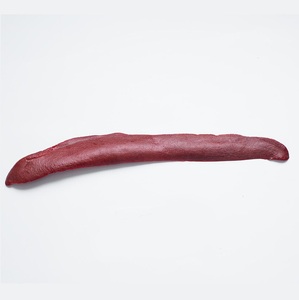Pancarta de Cerdo Congelada |   Tripas de Cerdo Congeladas de Alta Calidad para Compradores Globales - Product Image 1