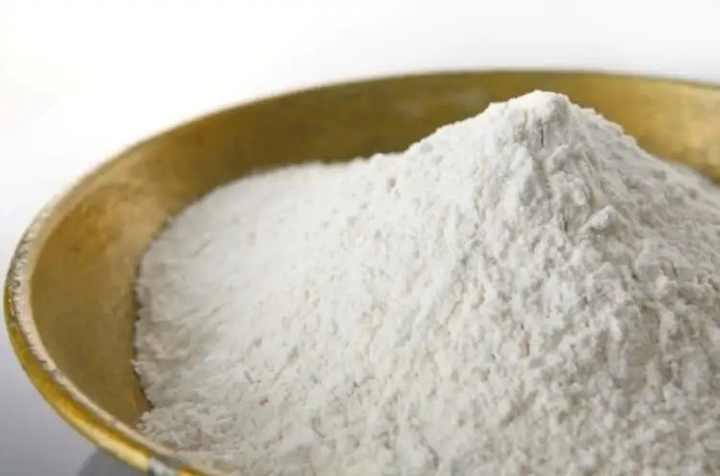 Best Quality Made in Italy 00 Wheat Flour in 25 KG BAG Multipurpose Flour Ready for Shipping for Export