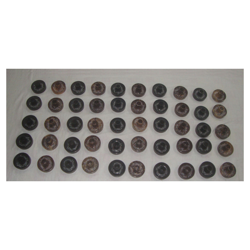 สีธรรมชาติ