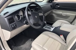 Meilleures ventes : Dodge Magnum R/T RWD V8 automatique 5 vitesses 2005 - Product Image 4