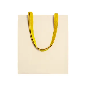 Borsa Promozionale Personalizzata Noventa per Acquirenti e Gadget - Product Image 5