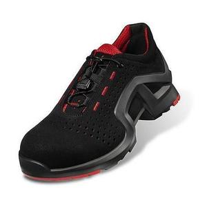 Scarpe da lavoro Uvex 8512 S1 - Product Image 1