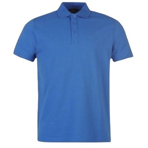 Polo pour homme de haute qualité, prix abordable, confortable, design tendance, qualité orientée vers l'exportation, polo pour homme - Product Image 1