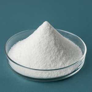 Ácido Fumárico de Grado Alimenticio, Aditivo Alimentario de la Mejor Calidad, Ácido Fumárico de Grado Alimenticio - Product Image 6