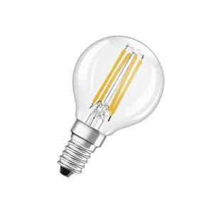 สำหรับ OSRAM หลอดไฟ LED แบบใส2.5W 470lm 2700K ประสิทธิภาพสูง - Product Image 2