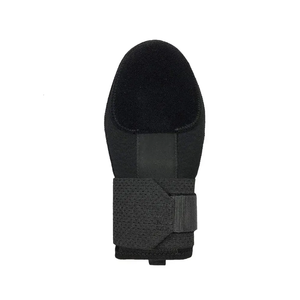 Guante deslizante de Béisbol Juvenil, diseño personalizado, colorido, protector de soporte de béisbol, logotipo personalizado, lanzamiento para correr - Product Image 1