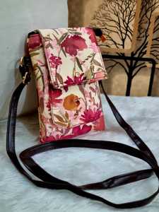 2024 ออกแบบใหม่กระเป๋าถือผู้หญิงไหล่กระเป๋าหนังสังเคราะห์Crossbodyขนาดใหญ่ความจุแฟชั่นหญิงUnderarmกระเป๋า - Product Image 6