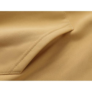 Últimas sudaderas con capucha de diseño para hombres Precio de venta en línea Sudaderas con capucha de uso regular para hombres Sudaderas con capucha personalizadas - Product Image 5