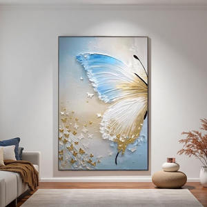 安全密钥（1个，1年） |   数字营销已启动 |   电子邮件运输 |   可打印的 PDF |   定制尺寸 |   即时下载 - Product Image 3