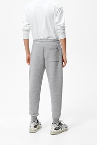 Pantalones Multibolsillos para Hombre, Pantalones Casuales de Pierna Ancha, Pantalones Deportivos de Lona para Hombre - Product Image 4