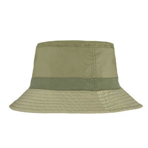 Chapeaux de seau de vêtements de sport à prix raisonnable avec logo Vente chaude Chapeaux de seau toutes saisons - Product Image 2